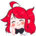 xiaozhua