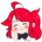 xiaozhua