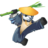 houfengmz