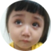 zhiqiang