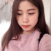 Vivian06