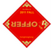 honglonglong