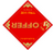 honglonglong