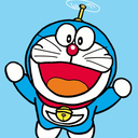 simoger