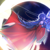 Timefly