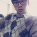 Amorming