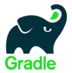 gradle