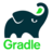 gradle