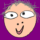 jackCap