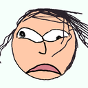 Sfilata