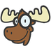xfack