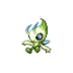 Celebi