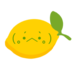 liust97