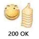 002mn