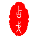 fenglangjuxu