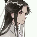 arrayxiangxiang