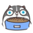 UnderTakerMS