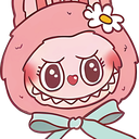 labubu