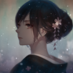 nowby