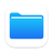 File