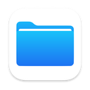 File