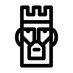 GWLAM