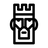 GWLAM