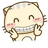 notoys