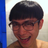 GeorgeYang