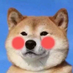 xiaoyjjun