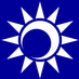 silmoon