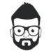 youliabc