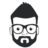 youliabc