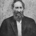 Hatfields