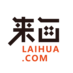 ilaihua