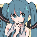 fubukii
