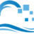 zfzrx