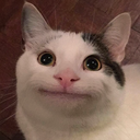Emissom