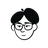 xudong
