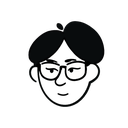 xudong