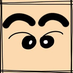 wumao