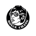 BoyceChang