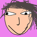 fu4knul