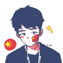 WeitingChen