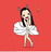 liushihui369