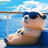 iosx