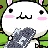 cdxy