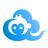 cloudzen