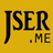jser