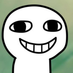 gitsuck